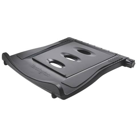 Supporto di raffreddamento per laptop SmartFit™ Easy Riser™ Kensington nero K52788WW